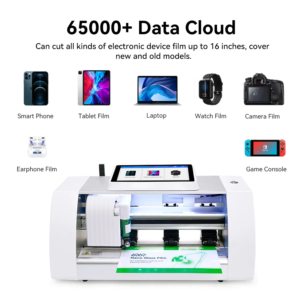 product-1000-1000 product-1000-1000